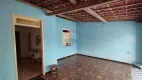 Foto 5 de Casa com 3 Quartos à venda, 100m² em Santa Maria, Aracaju