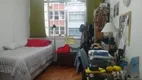 Foto 13 de Apartamento com 3 Quartos à venda, 113m² em Copacabana, Rio de Janeiro