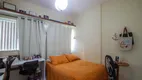 Foto 10 de Apartamento com 3 Quartos à venda, 120m² em Boa Viagem, Recife