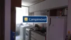 Foto 11 de Apartamento com 2 Quartos à venda, 49m² em Recanto Fortuna, Campinas