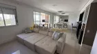 Foto 11 de Apartamento com 2 Quartos à venda, 98m² em Jardim Marajoara, São Paulo