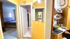Foto 43 de Casa de Condomínio com 3 Quartos à venda, 184m² em Condomínio Grape Village, Vinhedo