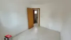 Foto 6 de Apartamento com 2 Quartos à venda, 37m² em Santa Maria, Santo André