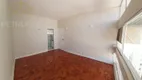 Foto 14 de Apartamento com 3 Quartos à venda, 128m² em Centro, Campinas