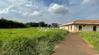 Foto 6 de Lote/Terreno para venda ou aluguel, 11000m² em Parque Brasil 500, Paulínia