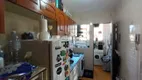 Foto 11 de Apartamento com 2 Quartos à venda, 47m² em Industrial, Londrina