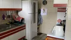 Foto 25 de Apartamento com 3 Quartos à venda, 135m² em Espinheiro, Recife