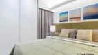 Foto 10 de Apartamento com 1 Quarto para alugar, 26m² em Setor Sudoeste, Brasília