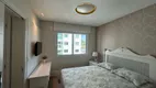 Foto 34 de Apartamento com 2 Quartos à venda, 142m² em Praia Brava, Itajaí