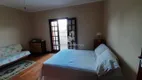 Foto 47 de Casa de Condomínio com 3 Quartos à venda, 318m² em Loteamento Caminhos de Sao Conrado Sousas, Campinas