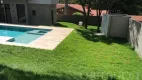 Foto 33 de Casa de Condomínio com 4 Quartos à venda, 320m² em Colinas do Mosteiro de Itaici, Indaiatuba