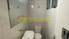 Foto 17 de Imóvel Comercial com 2 Quartos à venda, 93m² em Carandiru, São Paulo