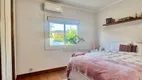 Foto 19 de Casa de Condomínio com 3 Quartos para alugar, 300m² em Alphaville, Santana de Parnaíba