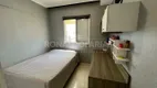 Foto 6 de Apartamento com 3 Quartos à venda, 144m² em Jardim Umuarama, São Paulo