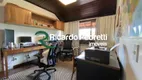 Foto 15 de Casa de Condomínio com 3 Quartos à venda, 290m² em Santa Elisa, Nova Friburgo