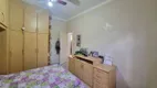 Foto 29 de Apartamento com 2 Quartos à venda, 74m² em Tijuca, Rio de Janeiro