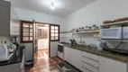 Foto 6 de Casa com 3 Quartos à venda, 243m² em Ipanema, Porto Alegre