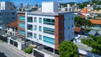 Foto 18 de Apartamento com 2 Quartos à venda, 82m² em Bombas, Bombinhas