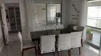 Foto 30 de Apartamento com 3 Quartos à venda, 190m² em Vila Mariana, São Paulo