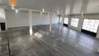 Foto 15 de Ponto Comercial para alugar, 702m² em Jardim Sao Paulo, Sorocaba