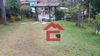 Foto 2 de Fazenda/Sítio com 3 Quartos à venda, 120m² em Dona Catarina, São Roque
