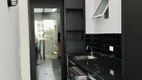 Foto 10 de Apartamento com 3 Quartos à venda, 105m² em Butantã, São Paulo