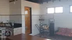 Foto 11 de Sobrado com 3 Quartos à venda, 270m² em Guajuviras, Canoas