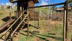 Foto 14 de Fazenda/Sítio com 3 Quartos à venda, 1200m² em Santa Terezinha de Minas, Itatiaiuçu