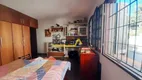 Foto 8 de Casa com 5 Quartos à venda, 250m² em Fernão Dias, Belo Horizonte