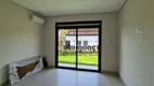 Foto 19 de Casa de Condomínio com 5 Quartos à venda, 560m² em Loteamento Residencial Parque Terras de Santa Cecilia, Itu
