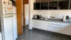 Foto 32 de Apartamento com 4 Quartos à venda, 260m² em Vila Bastos, Santo André