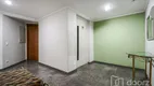 Foto 42 de Apartamento com 2 Quartos à venda, 73m² em Vila Leopoldina, São Paulo