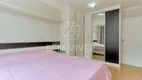 Foto 18 de Casa de Condomínio com 3 Quartos à venda, 145m² em Uberaba, Curitiba