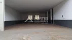 Foto 2 de Imóvel Comercial para alugar, 300m² em Vila Seixas, Ribeirão Preto