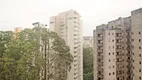 Foto 39 de Apartamento com 4 Quartos à venda, 487m² em Morumbi, São Paulo