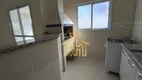 Foto 46 de Apartamento com 3 Quartos à venda, 120m² em Maracanã, Praia Grande