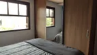 Foto 10 de Casa de Condomínio com 3 Quartos à venda, 130m² em Parque Munhoz, São Paulo