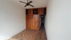 Foto 4 de Sala Comercial com 1 Quarto à venda, 30m² em Catete, Rio de Janeiro