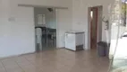 Foto 20 de Casa de Condomínio com 2 Quartos à venda, 60m² em Condominio Vila Das Palmeiras, Indaiatuba