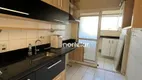 Foto 12 de Apartamento com 2 Quartos à venda, 82m² em Tamboré, Barueri