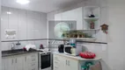 Foto 6 de Apartamento com 2 Quartos à venda, 78m² em Jardim Piazza Di Roma, Sorocaba