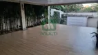 Foto 26 de Casa com 4 Quartos à venda, 396m² em Cidade Jardim, Uberlândia