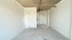 Foto 11 de Sala Comercial para alugar, 30m² em Praia de Belas, Porto Alegre