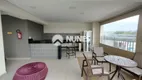 Foto 32 de Apartamento com 1 Quarto à venda, 72m² em Bonfim, Osasco