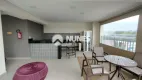 Foto 58 de Apartamento com 1 Quarto à venda, 40m² em Bonfim, Osasco