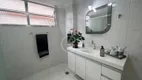 Foto 8 de Apartamento com 3 Quartos à venda, 140m² em Pompeia, Santos