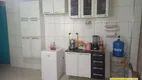 Foto 3 de Casa com 3 Quartos à venda, 96m² em Cidade Satélite Santa Bárbara, São Paulo