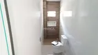 Foto 17 de Casa com 3 Quartos à venda, 150m² em Vila Nova, Barra Velha