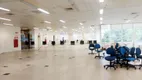 Foto 7 de Sala Comercial para alugar, 1000m² em Limão, São Paulo