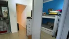 Foto 33 de Casa de Condomínio com 3 Quartos à venda, 160m² em Jardim Rubi, Mogi das Cruzes